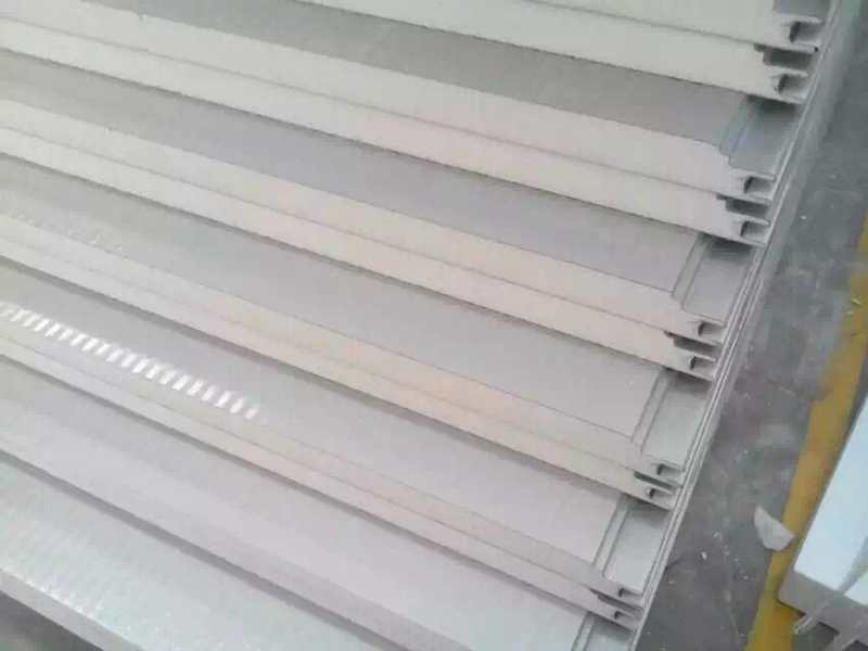 sandwich panel