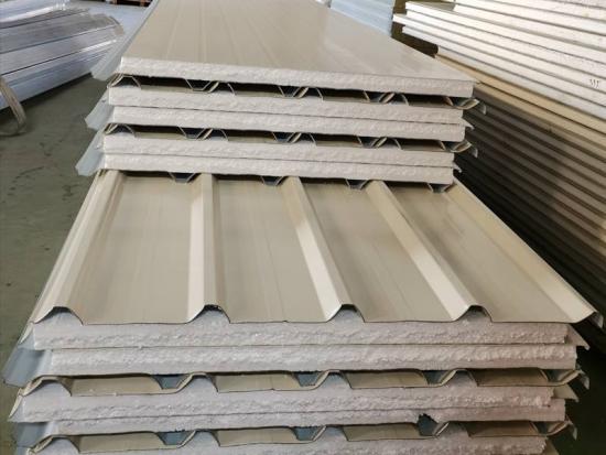 wall sandwich panel