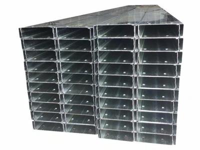 Galvanized  sheet