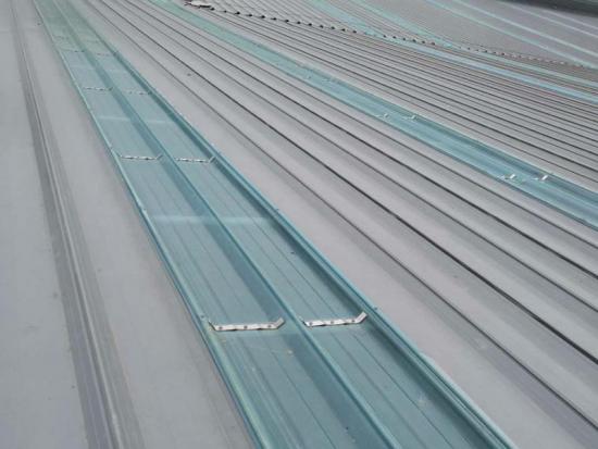 color corrugated roofing sheet for building