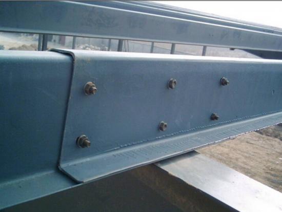 Best price Galvanized Section Channel Hot Dip galvanized Q235 G345 Z275